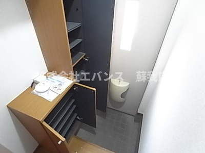  | レジデンス川戸