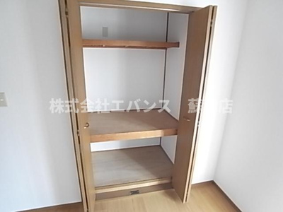  | レジデンス川戸