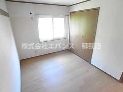  | レジデンス川戸