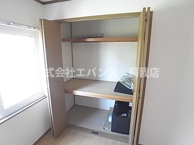  | レジデンス川戸