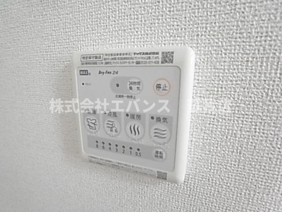  | レジデンス川戸