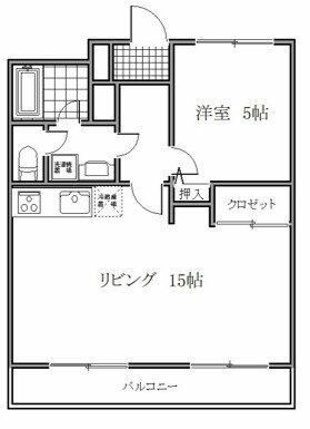 グレイスイセハラ