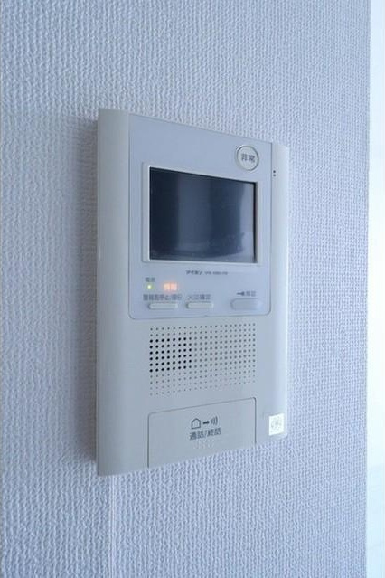 エスリード難波レジデンスのその他