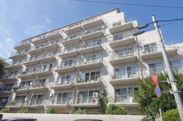【外観】 | ご自宅から現地まで、当社スタッフがお車にて、「お迎え・お送り」をしております。ぜひお気軽にお問い合わせくださいませ♪