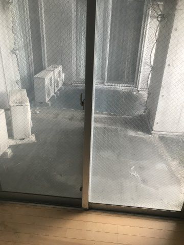 キングスフラットのその他