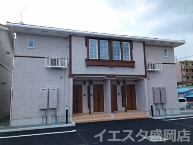 ヴォール