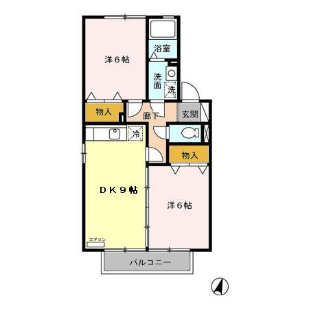 アムール