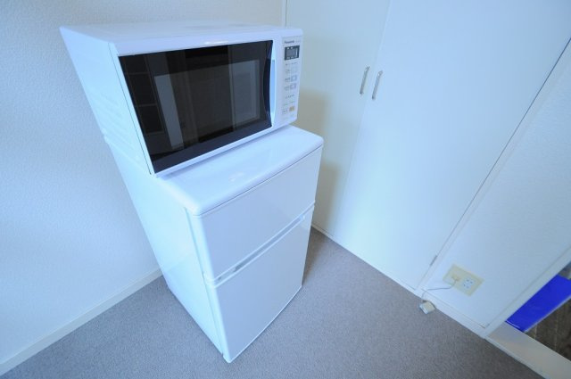 レオパレス師岡のその他|同シリーズの類似となります。現況を優先致します。