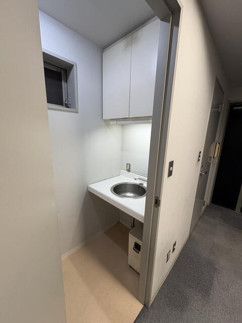 ＡＨＫＳ　ＡＴＲＩＵＭのその他