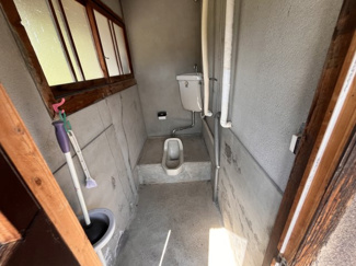  | 朝来市澤　戸建て