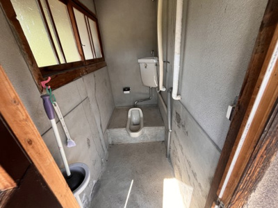  | 朝来市澤　戸建て