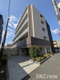 デュオステージ練馬春日町の画像