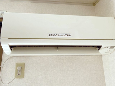 【その他】 | ソフィアコーポ | ※同物件・同タイプの写真です。