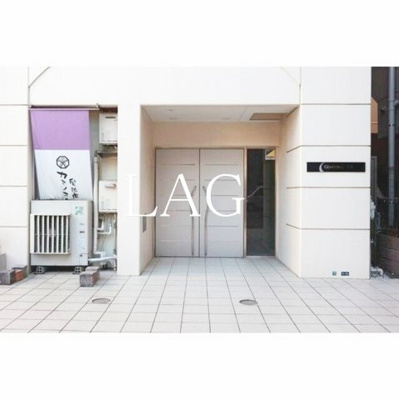 【エントランス】 | コンフォリア行徳 | エントランスです。