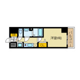 プレサンス北堀江の画像