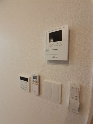 【展望】 | ミレサージュ