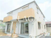カーサユーアイの画像