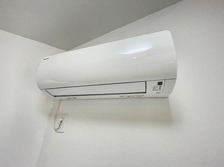 【設備】 | キチーム綾瀬