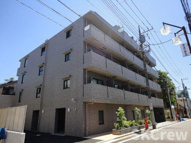 ルーブル中村橋弐番館の画像