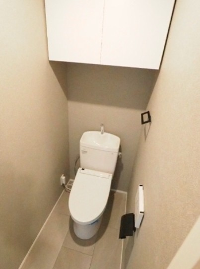 ※同間取り参考写真