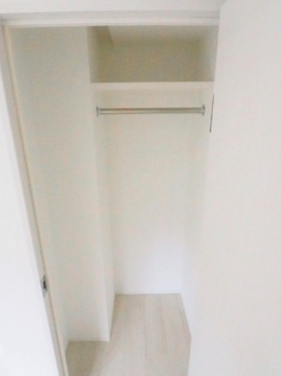 ※同間取り参考写真