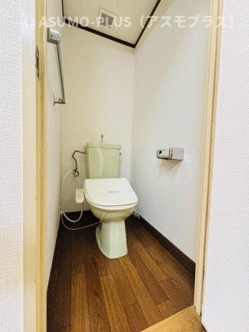 筑紫野市二日市北４丁目の賃貸マンションの玄関|別号数タイプ