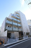 SQUARE CITY NISHIDAI AZ の画像