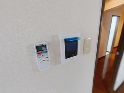【セキュリティ】 | グレイスフル神前