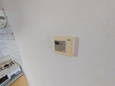 【その他】 | グレイスフル神前