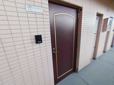 【その他】 | グレイスフル神前