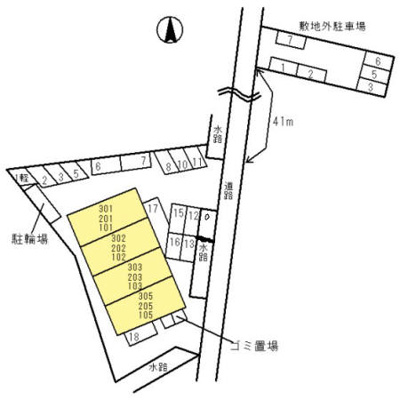 【その他】 | グレイスフル神前