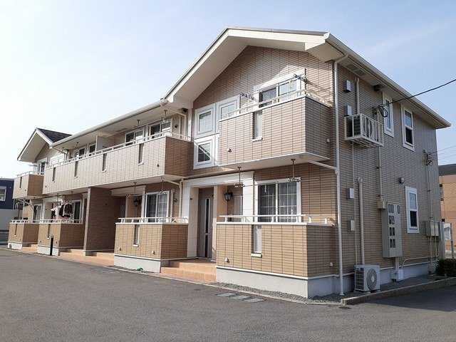 ビオラ