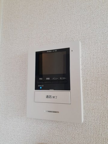 ル・グラン矢三　Ⅱの設備