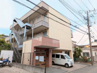 ライフピアモア大船の画像