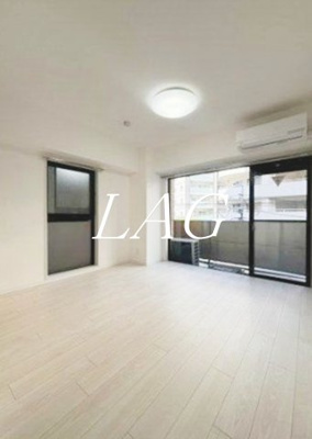 【居間・リビング】 | ライオンズマンション相模原第３ | 洋室のお部屋です。