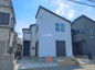 新築戸建／ふじみ野市上福岡５丁目（全3棟）の画像