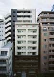 L-Flat田町の画像