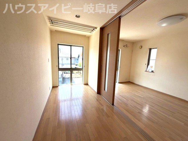 【その他】の画像