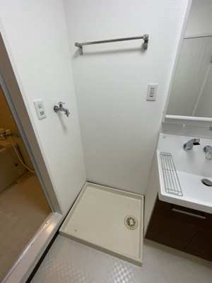 【設備】 | マンション辻田