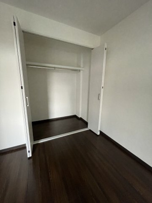 【収納】 | マンション辻田