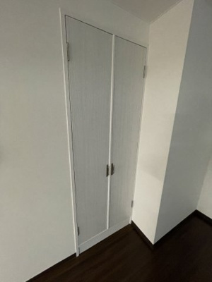 【収納】 | マンション辻田