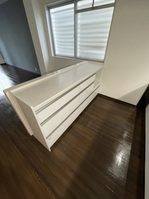 【設備】 | マンション辻田