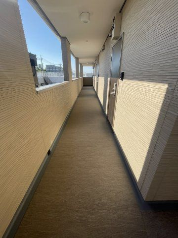 【その他】 | ガーデンヒルズ宮原