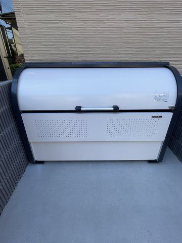 【設備】 | ガーデンヒルズ宮原
