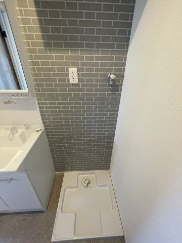 【設備】 | ガーデンヒルズ宮原
