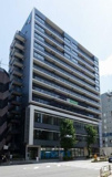 板橋区成増２丁目のマンションの画像