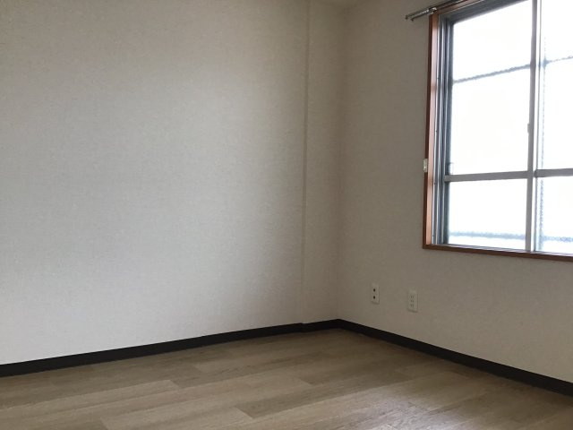リヴェール本郷台の洋室|※現況有姿となります。