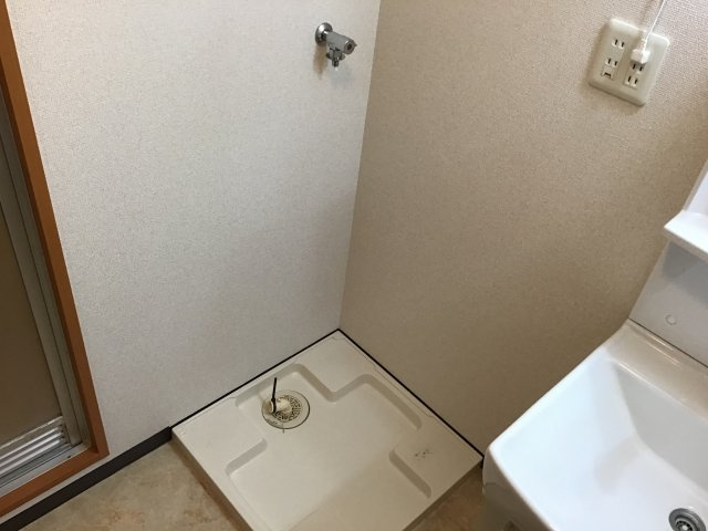 リヴェール本郷台の設備|※現況有姿となります。