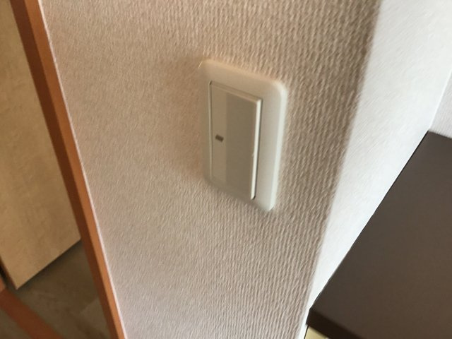 リヴェール本郷台の設備|※現況有姿となります。