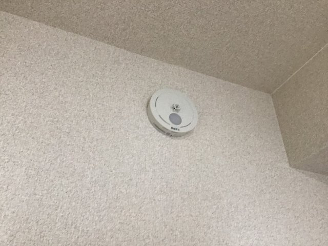 リヴェール本郷台の設備|※現況有姿となります。